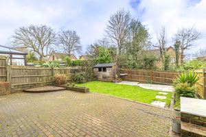 Photo 2- click for photo gallery